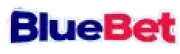 Bluebet